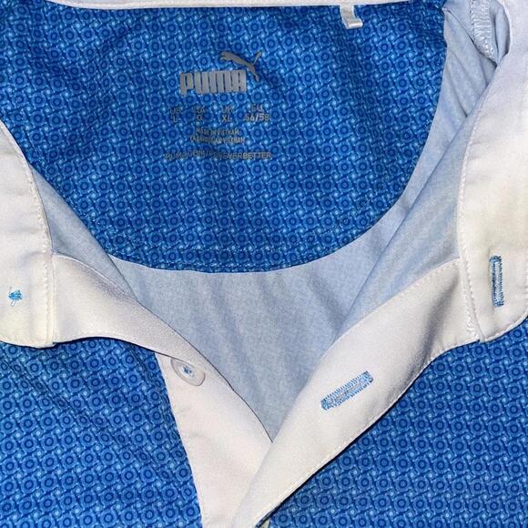 L polo - Picture 3 of 5